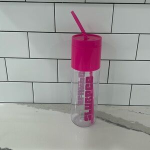 Slurpee Cup